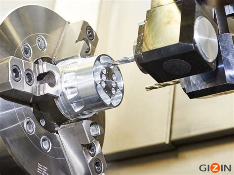 cnc machining newsletter|best magazines for cnc machines.